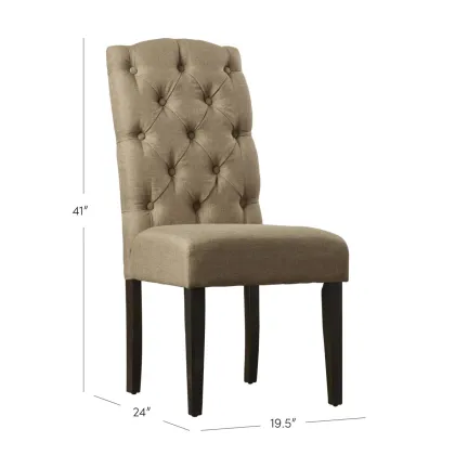 Bianca+6+Piece+Solid+Wood+Dining+Set (6)